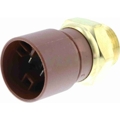 Vemo Temperaturschalter, Kühlerlüfter V40-99-1086