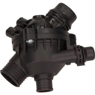 Thermostat, Kühlmittel 18-0242 Thermostat, Kühlmittel 18-0242