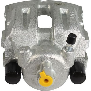 Metzger Bremssattel 6260282