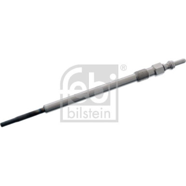 FEBI BILSTEIN 47508 Glühkerze