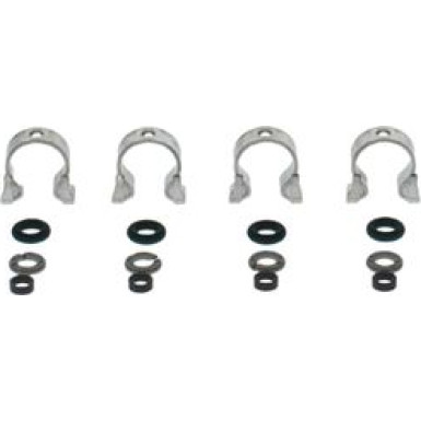 Reparatursatz, Einspritzdüse 2 707 010 056 Reparatursatz, Einspritzdüse 2 707 010 056