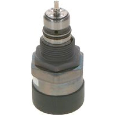 BOSCH Druckregelventil, Common-Rail-System 0 281 002 712