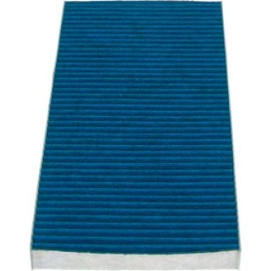 Filter, Innenraumluft 0 986 628 585 Filter, Innenraumluft 0 986 628 585