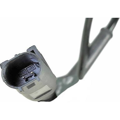 Metzger Sensor, Raddrehzahl 0900563