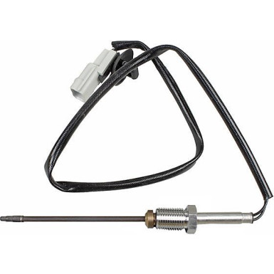 Metzger Sensor, Abgastemperatur 0894853