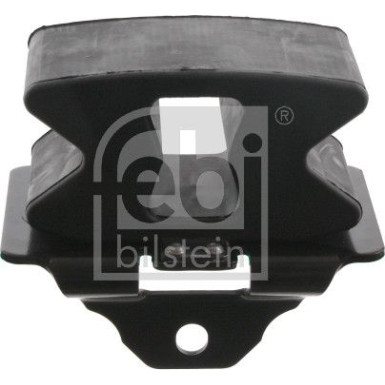 FEBI BILSTEIN 32704 Anschlagpuffer, Federung