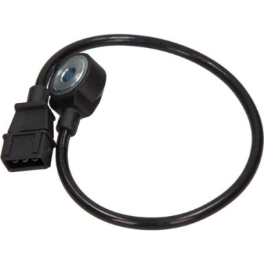 Klopfsensor 24-0167 Klopfsensor 24-0167