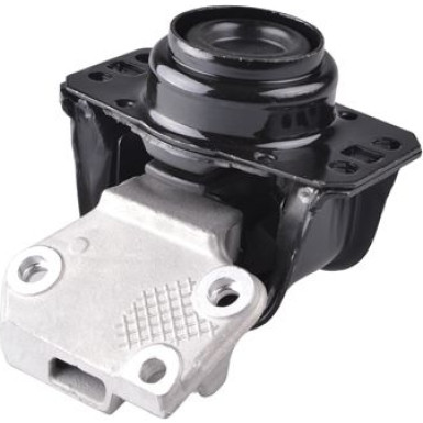 Tedgum Lagerung, Motor 00516281