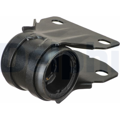 Lagerung, Lenker TD1816W Lagerung, Lenker TD1816W