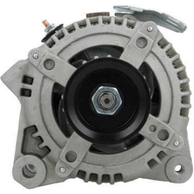 PSH Generator 195.926.100.054