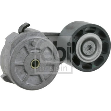 FEBI BILSTEIN 23270 Riemenspanner, Keilrippenriemen