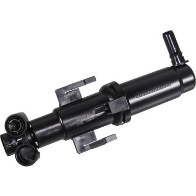 Metzger Waschwasserdüse, Scheinwerferreinigung 2220745