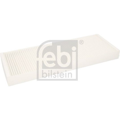 FEBI BILSTEIN 31323 Innenraumfilter