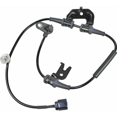 Sensor, Raddrehzahl 09001018 Sensor, Raddrehzahl 09001018