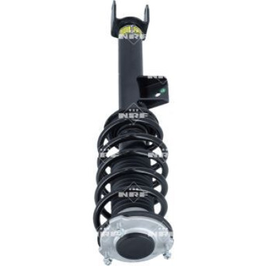 Stoßdämpfer 831004 Stoßdämpfer 831004