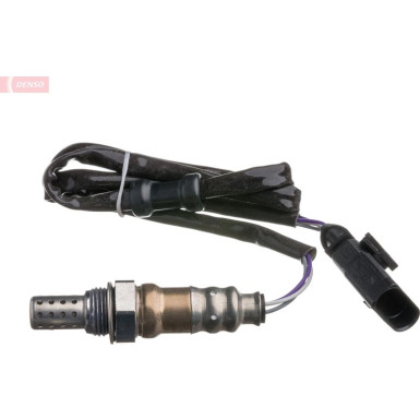 Denso Lambdasonde DOX-2041