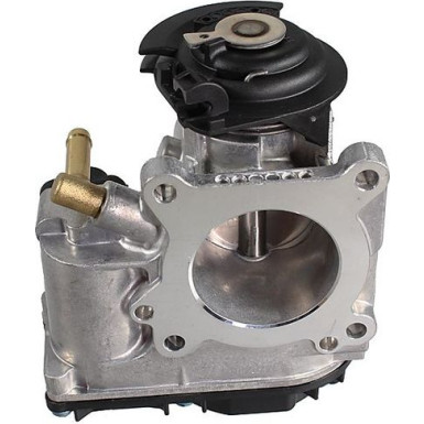 Metzger Drosselklappenstutzen 0892100