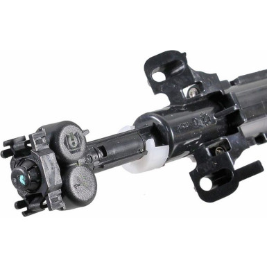 Metzger Waschwasserdüse, Scheinwerferreinigung 2221173