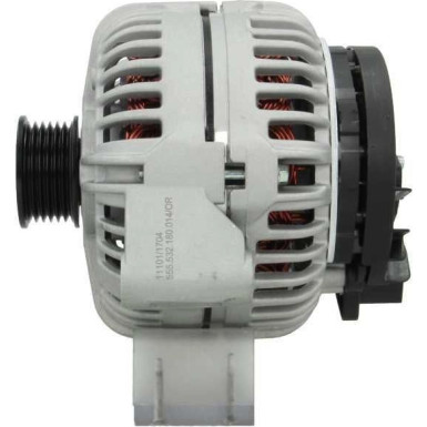 PSH Generator 555.532.180.014