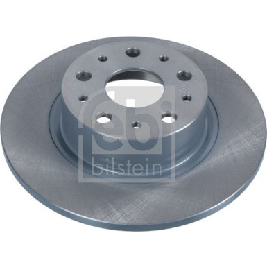 febi bilstein Bremsensatz, Scheibenbremse Bremsensatz Vorne + Hinten 10868311 febi bilstein Bremsensatz, Scheibenbremse Bremsensatz Vorne + Hinten 10868311