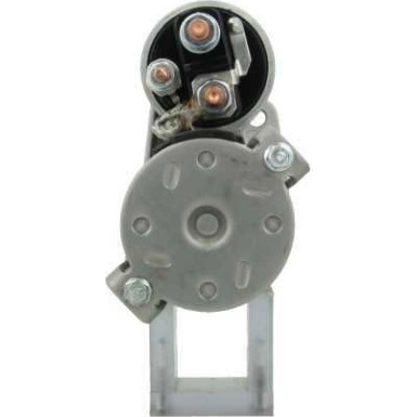 PSH Starter +Line Original 550.548.102.000