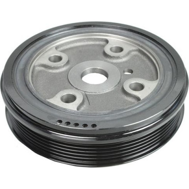 Metzger Riemenscheibe, Kurbelwelle 6400077