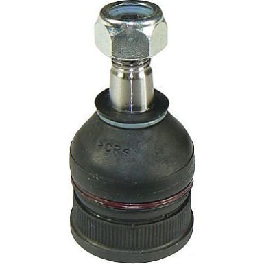 Metzger Trag-/Führungsgelenk COMPETENCE KIT 57016408