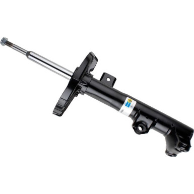 Bilstein Stoßdämpfer BILSTEIN - B4 Serienersatz 22-239242