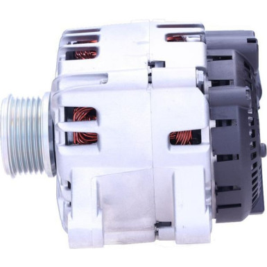 Generator 225.549.150.000 Generator 225.549.150.000