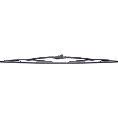 SWF Wischblatt DAS ORIGINAL TRUCKS 132700