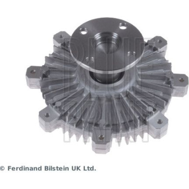Blue Print Kupplung, Kühlerlüfter ADC491802