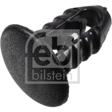 FEBI BILSTEIN 182670 Halteclip, Unterbodenverkleidung