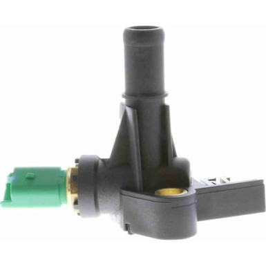 Sensor, Kühlmitteltemperatur V24-72-0061 Sensor, Kühlmitteltemperatur V24-72-0061