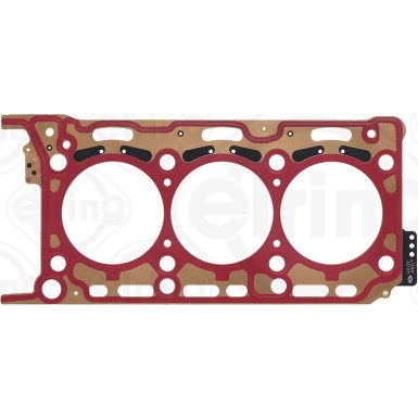 Elring Dichtung, Zylinderkopf 227.971