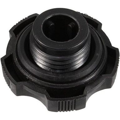 Metzger Verschluss, Öleinfüllstutzen 2141060