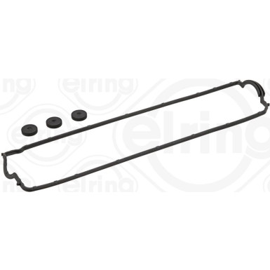 Elring Dichtungssatz, Zylinderkopfhaube 428.910