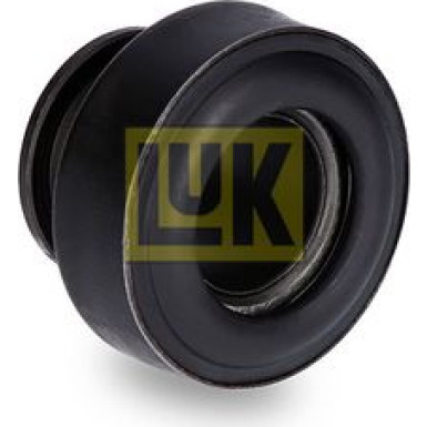 LuK Ausrücklager 500 0167 10