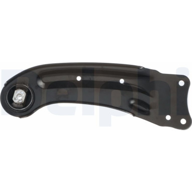 Lenker, Radaufhängung TC3603 Lenker, Radaufhängung TC3603