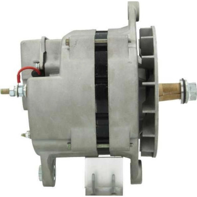 PSH Generator +Line Original 645.034.130.150 PSH Generator +Line Original 645.034.130.150