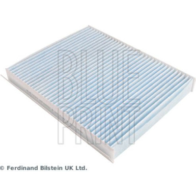 Blue Print Filter, Innenraumluft ADP152529