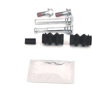 Führungshülsensatz, Bremssattel 1 987 470 658 Führungshülsensatz, Bremssattel 1 987 470 658