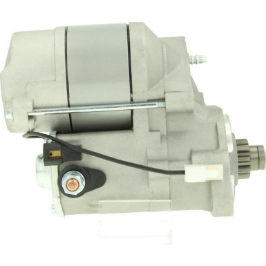 PSH Starter +Line Original 640.549.092.050