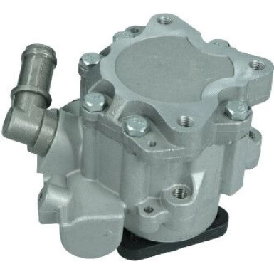 Hydraulikpumpe, Lenkung 48-0152