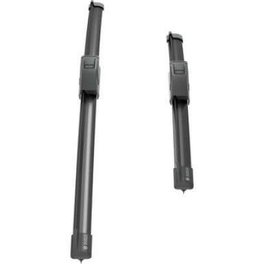 BOSCH AR 653 S Scheibenwischer Aerotwin Retrofit 3 397 118 911