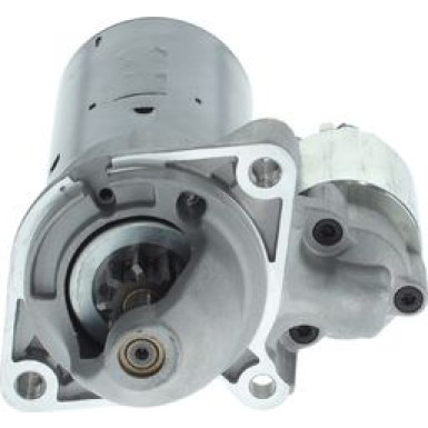 Starter 1 986 S00 674 Starter 1 986 S00 674