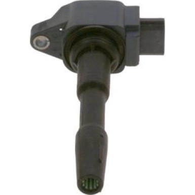 BOSCH 0 986 221 079 Zündspule BOSCH 0 986 221 079 Zündspule