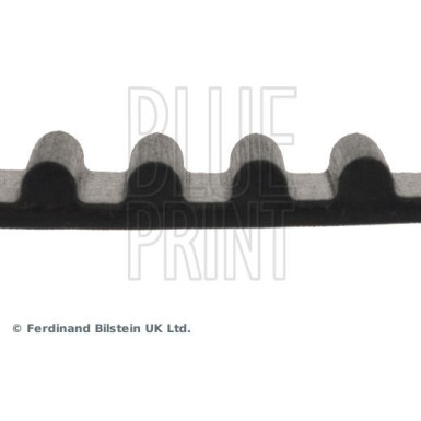 Blue Print Zahnriemen ADT37511