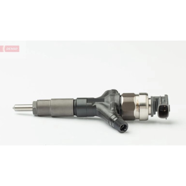 Einspritzdüse DCRI300250 Einspritzdüse DCRI300250