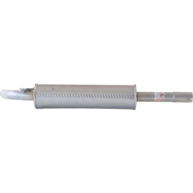 Bosal Mittelschalldämpfer 220-039