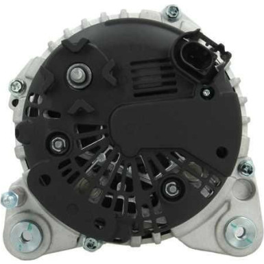 Generator 305.916.140.004 Generator 305.916.140.004